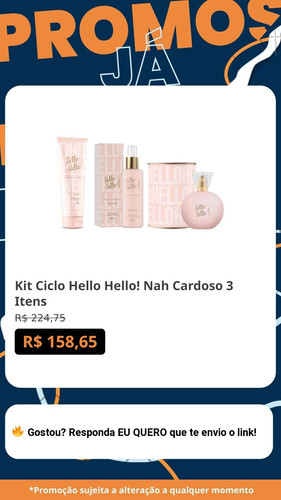 oferta.jpg