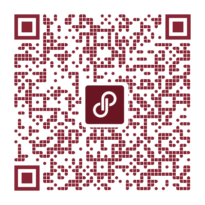 49862e25f440.png