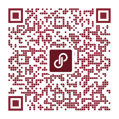 d3bf75634b4c.png