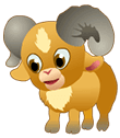 mountain ram.png