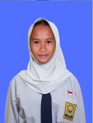 0107709942.png