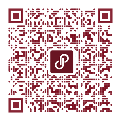 dd27e9b2136c.png