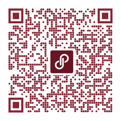 20c49ab2b702.png