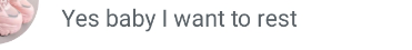 temp.png
