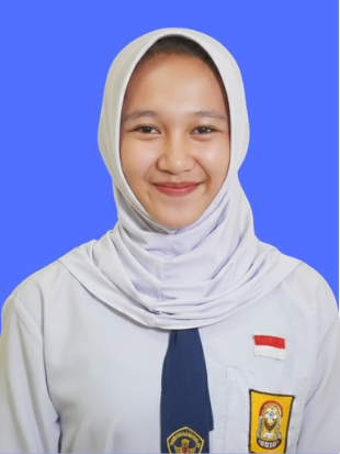 0117853057.png
