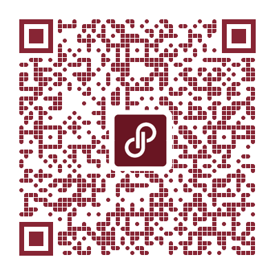 e7f21572a200.png