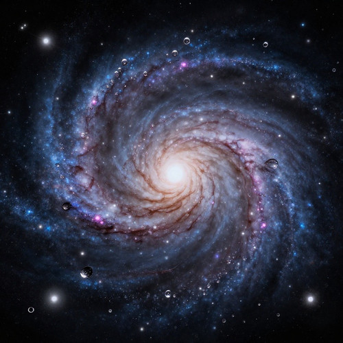 14380da6b578.jpg