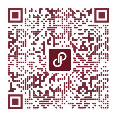 929848dca535.png