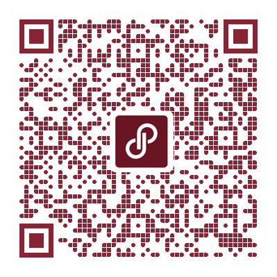37d13077eafc.png