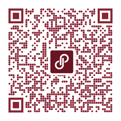 bfda5470ff8b.png