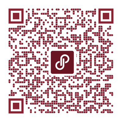 4a6569e4b595.png