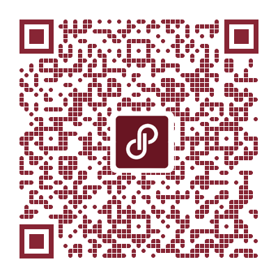 106d434ed030.png