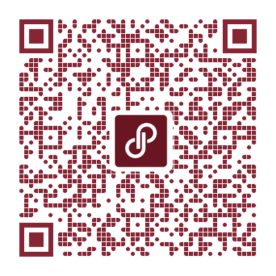 9fc373d10973.png
