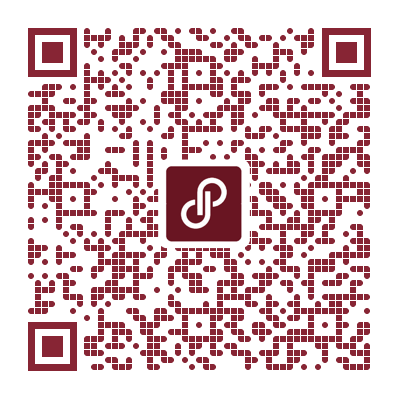 b965cc3ed2b6.png