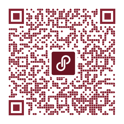 c2b39e72c12a.png