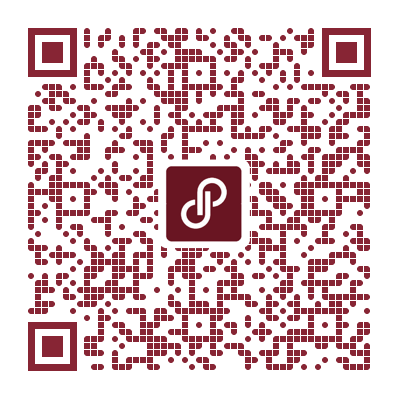 748199367fcf.png