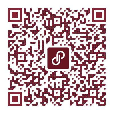 f9108a089ae6.png