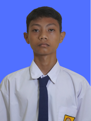 3116063746.png