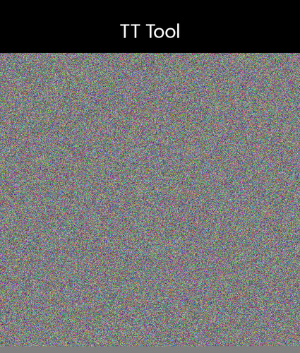 upload temp 4045.png