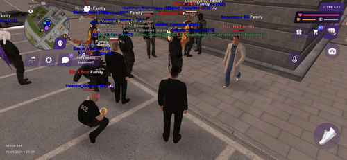 IMG 2073.png