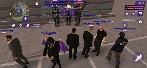 IMG 2071.png