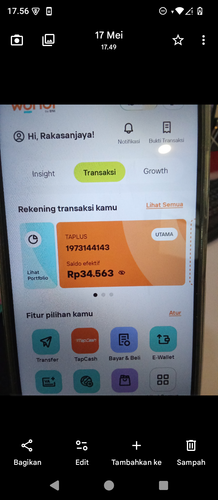 screenshot 1779015420256.png