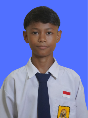 3110824374.png