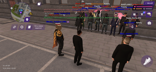 IMG 2070.png