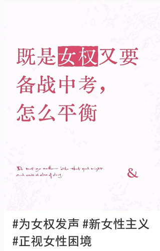 Screenshot 2026 05 17 00 28 38 557 com.xingin.xhs 1779015417742edit.jpg