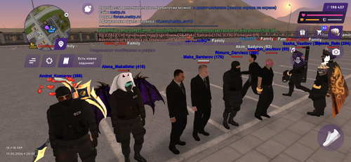 IMG 2074.png