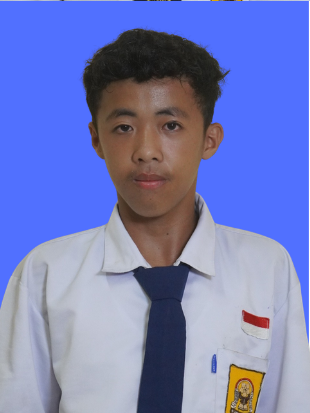 3104041892.png