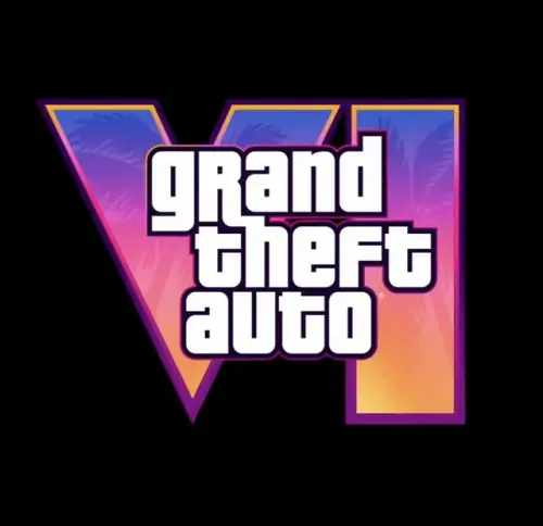 the official logo v0 7pje1gl91d4c1.webp