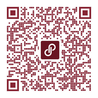 f8c6ec6427a1.png