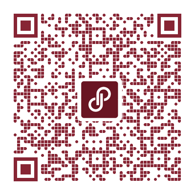 3e8ba58c925f.png