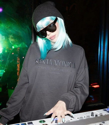 e68d0d70ffbf.jpg