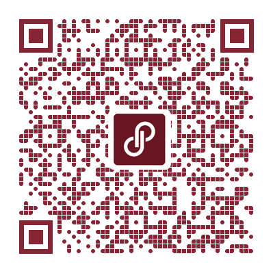 7b703d4c8a12.png