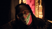 1224.gif