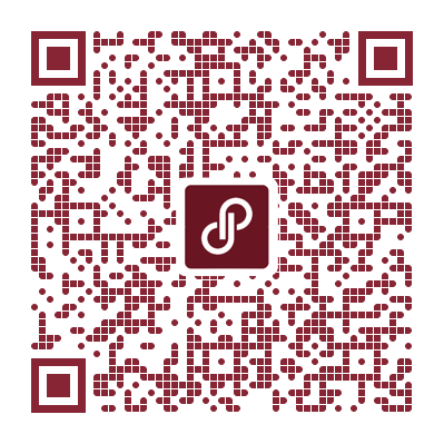 fee6901e50bb.png