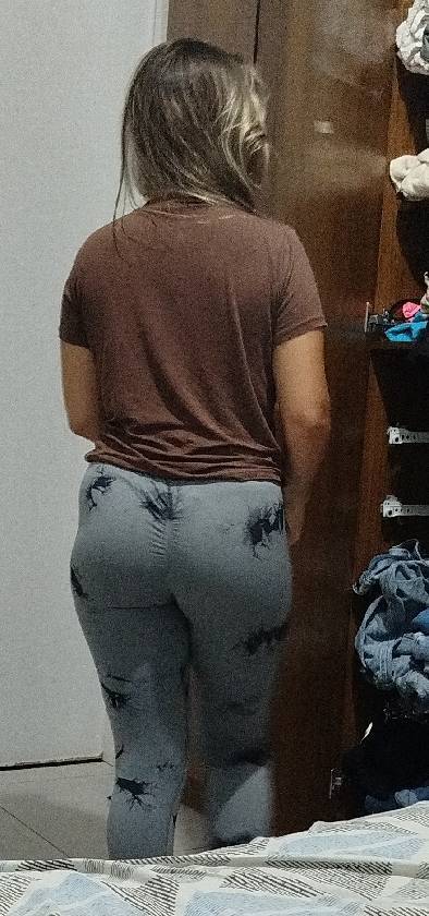 e0d6b9ce 3d8d 450c a586 cda51d0b982c.jpg