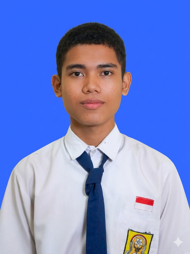 ALGIFARI LAPUNTU.png
