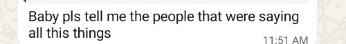 temp.png