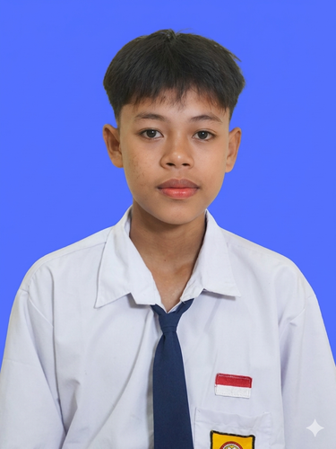 ADITIA KOROMPOT.png