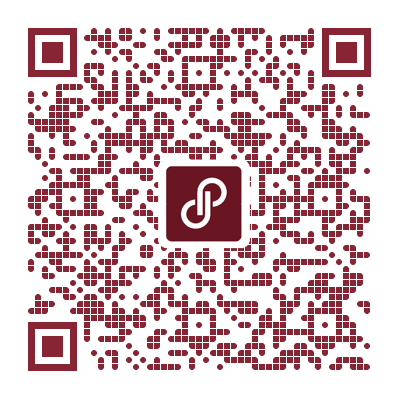 d7b947db2e59.png