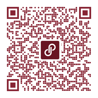 1c3b10237e47.png