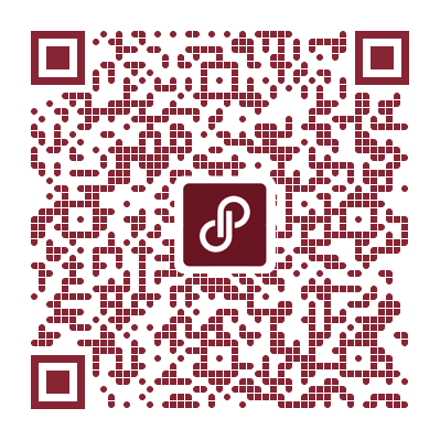a3c9314a1e61.png