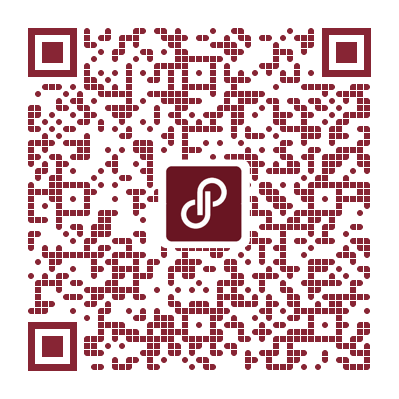 337d1a73969e.png