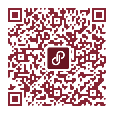 558d5e9c3618.png