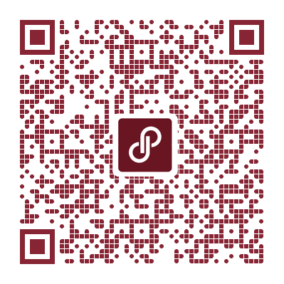 af94c2914aae.png