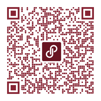 4c4b709e4950.png