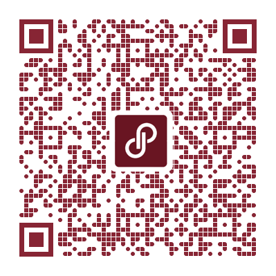 7b27a3c3060a.png